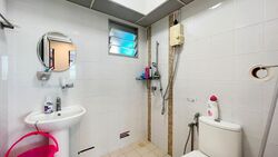 Blk 988B Buangkok Vale (Hougang), HDB 4 Rooms #498003801